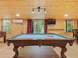 97 Eagles Nest Road - Photo 70