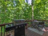 97 Eagles Nest Road - Photo 71