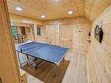 97 Eagles Nest Road - Photo 72
