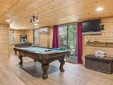 97 Eagles Nest Road - Photo 73