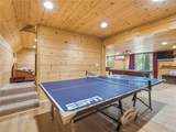 97 Eagles Nest Road - Photo 74
