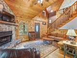 97 Eagles Nest Road - Photo 9