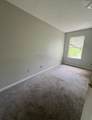 9053 Stoneleigh Trace - Photo 3