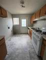 9053 Stoneleigh Trace - Photo 4