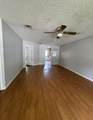 9053 Stoneleigh Trace - Photo 5