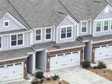 168 Salt Lake Lane - Photo 1