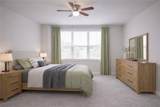 168 Salt Lake Lane - Photo 10