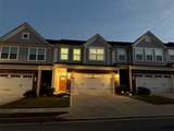 168 Salt Lake Lane - Photo 2