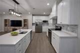 168 Salt Lake Lane - Photo 3