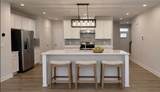 168 Salt Lake Lane - Photo 4