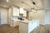 168 Salt Lake Lane - Photo 5