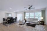 168 Salt Lake Lane - Photo 6
