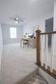 168 Salt Lake Lane - Photo 7