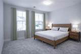168 Salt Lake Lane - Photo 8