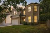 268 Oak Road - Photo 1