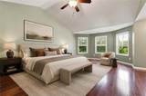 268 Oak Road - Photo 10