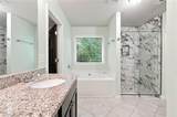 268 Oak Road - Photo 11