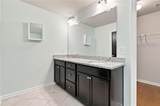 268 Oak Road - Photo 12