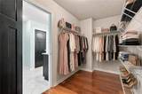 268 Oak Road - Photo 13