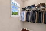 268 Oak Road - Photo 14