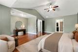 268 Oak Road - Photo 15