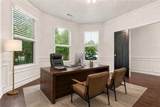 268 Oak Road - Photo 16