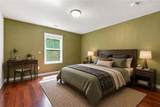 268 Oak Road - Photo 17