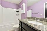 268 Oak Road - Photo 18