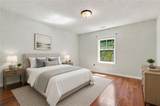 268 Oak Road - Photo 19