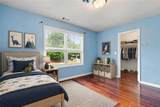 268 Oak Road - Photo 20