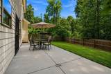 268 Oak Road - Photo 21
