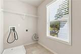 268 Oak Road - Photo 23
