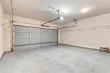 268 Oak Road - Photo 24