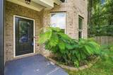 268 Oak Road - Photo 25