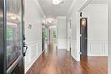 268 Oak Road - Photo 26