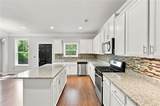 268 Oak Road - Photo 27