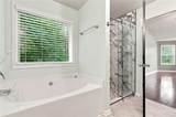 268 Oak Road - Photo 28