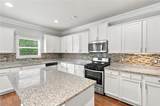 268 Oak Road - Photo 3