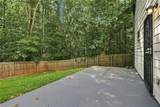 268 Oak Road - Photo 30
