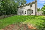 268 Oak Road - Photo 31