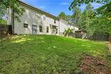 268 Oak Road - Photo 32