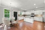 268 Oak Road - Photo 4