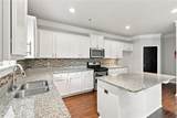 268 Oak Road - Photo 5