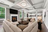 268 Oak Road - Photo 6