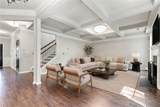 268 Oak Road - Photo 7
