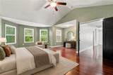 268 Oak Road - Photo 8