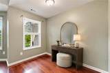 268 Oak Road - Photo 9