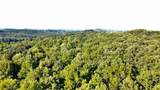6280 Dawsonville Highway - Photo 4