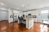 121 Rolling Hills Place - Photo 2