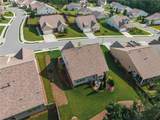121 Rolling Hills Place - Photo 37